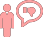 dislike.png