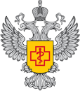blazon