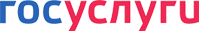 gosuslugi