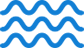 waves
